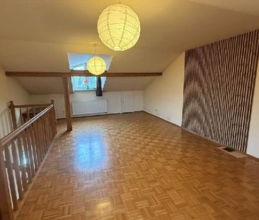 Mieszkanie Siemianowice Śląskie Michałkowice powierzchnia 47.5 m² C... - Фото 2