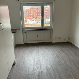 Ponsbachs väg, Krylbo - Photo 2