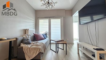 ul. Nowohucka, Kraków - Фото 5