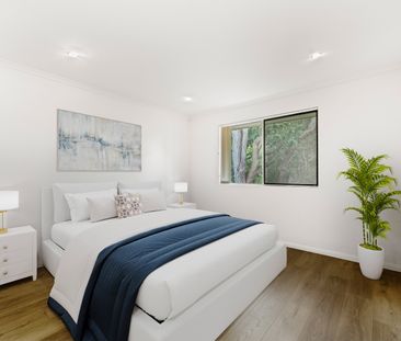 81/94-116 Culloden Road, Marsfield NSW 2122 - Apartment For Rent | ... - Photo 2