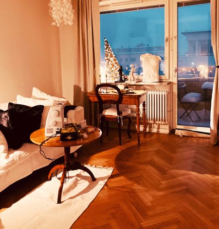 Rindögatan, Stockholm - Photo 3