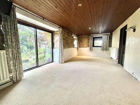 Treslea, Cardinham, PL30 - Photo 2