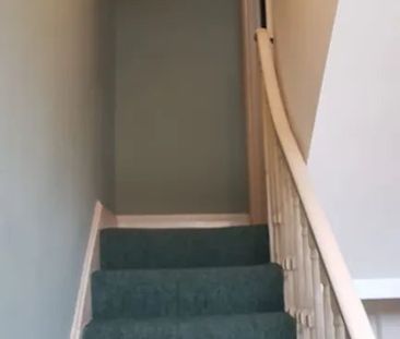 Royal Canal Terrace, Dublin - Photo 5