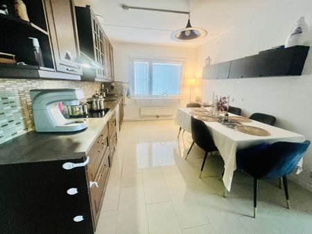 Kista - 4rok - tillsv - 18.400kr/mån - Photo 2