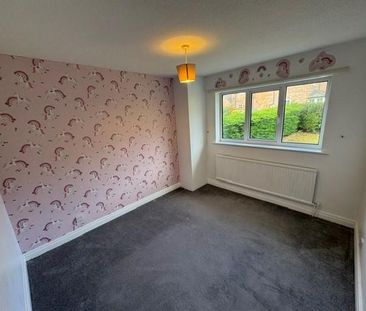 4 bedroom house to rent - Photo 4