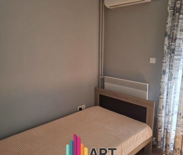 Διαμέρισμα για ενοικίαση Νέα Ζωή (Περιστέρι) - Photo 2