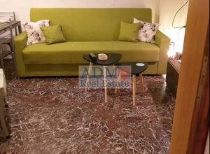 Studio/Γκαρσονιέρα για ενοικίαση - Ηράκλειο Κρήτης, - Φωτογραφία 5