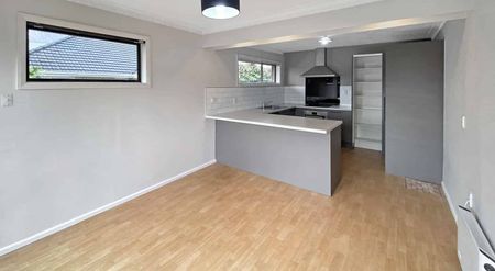 Ideal home in great location! - Photo 2