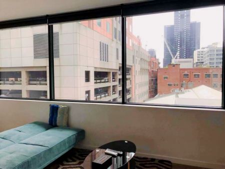 11 Rose Lane, Melbourne, Melbourne - Photo 3