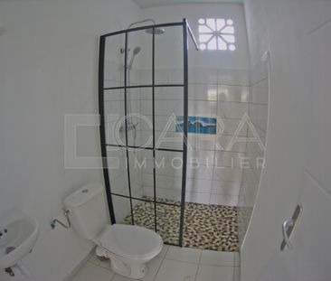 Location Appartement 2 pièces 36m² MATOURY 97351 - Photo 3