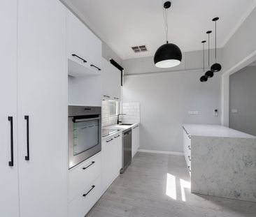 80 Creek Street North, Bendigo - Photo 5