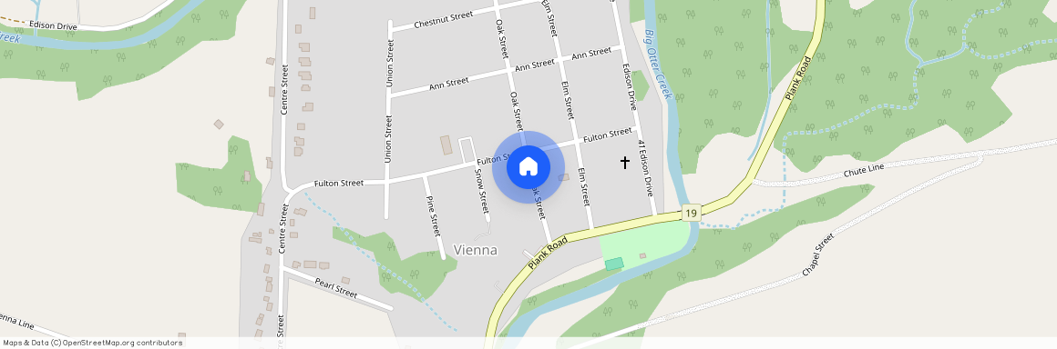 9 Oak Street Unit# Lower, Bayham