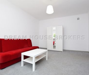 Mieszkanie na wynajem - Photo 1