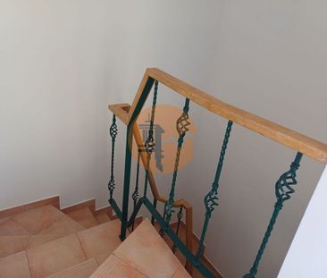 Faro, Faro 8900 - Photo 3