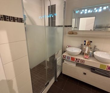 Appartement 110 m² - 5 Pièces - Le Chesnay Rocquencourt (78150) - Photo 2