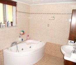 Μεζονέτα για ενοικίαση - Δροσιά, - Photo 6