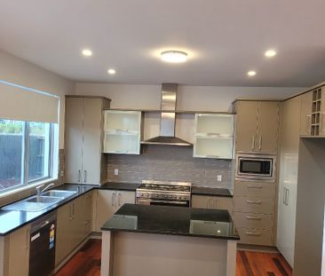 Property Management33 Medallion Drive, Pinehill - House for Rent - Photo 1