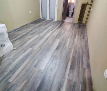 Studio / γκαρσονιέρα 28 τ.μ. για ενοικίαση, Αθήνα - Κέντρο, Άνω Πατ... - Φωτογραφία 1