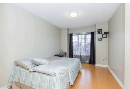 For Lease - 21 Palm Tree Road, Brampton, Ontario - Photo 4