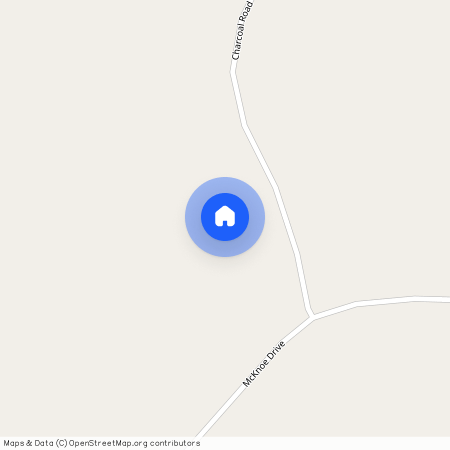 35 Charcoal Road, WA 6083, Morangup