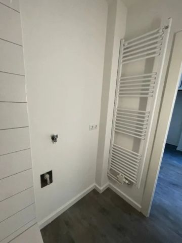 Geräumige 2-Zimmer-Wohnung - Photo 3