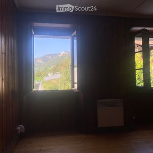 2 Zimmer, 37 m² - Foto 3