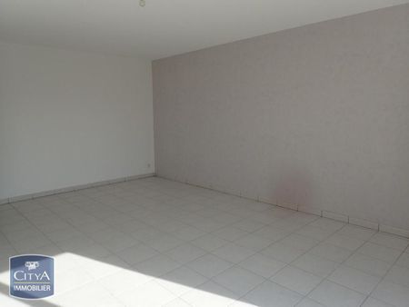 Location Appartement 3 pièces 64m² ST LYS 31470 - Photo 5