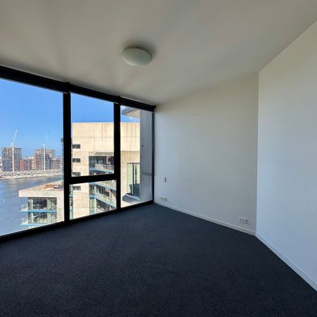 Spacious Two Bedroom I Palladio - Photo 4