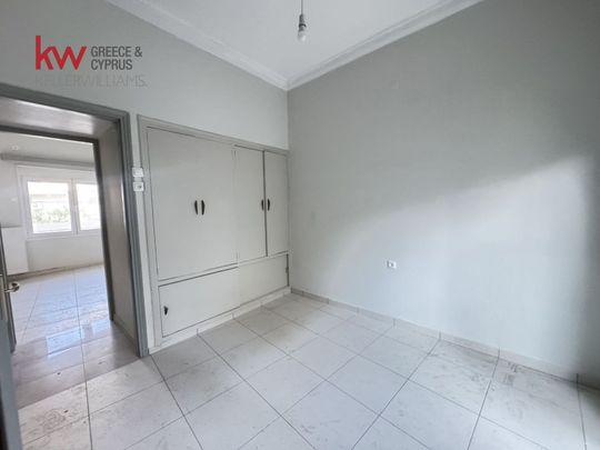 Διαμέρισμα για ενοικίαση Κάνηθος - Καράμπαμπα (Χαλκίδα) - Photo 1