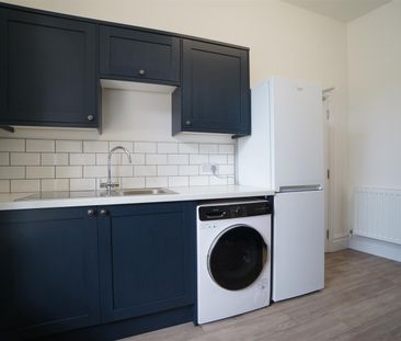 10B Menai View Terrace - Photo 5