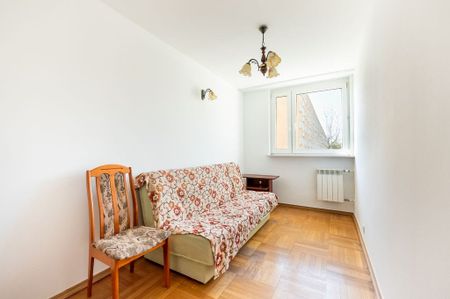3 pokoje, balkon, widna kuchnia. 61 m² - Photo 5