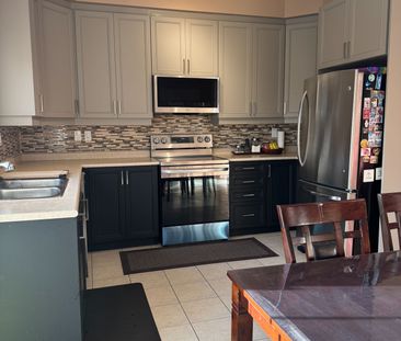 For Lease - 9710 McLaughlin Road, Brampton, Ontario - Photo 1