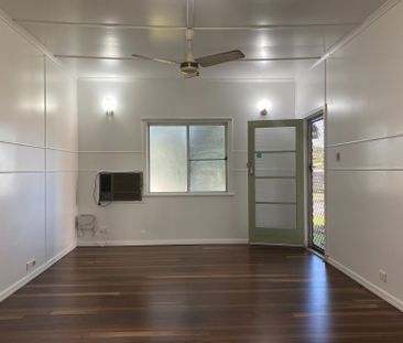 28 Dutton Street, 4751, Walkerston - Photo 1