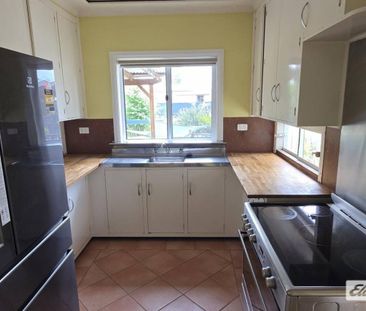 SOUGHT AFTER LOCATION WITH POOL - Photo 5