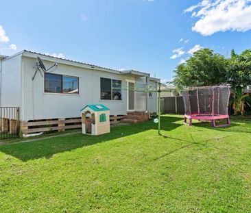 Home For Rent - Photo 5