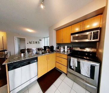 For Lease - 16 Yonge Street Unit# 1902, Toronto, Ontario - Photo 6