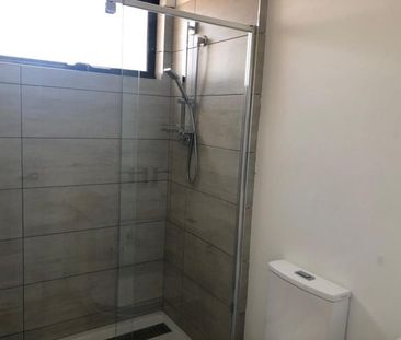 5/22 Green Street, Airport West, Vic 3042 - Photo 2