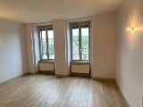 Appartement à louer avec 2 chambres - Photo 1