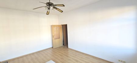 Dostępne od 1 Września – Zabytkowy Nikiszowiec. - Zdjęcie 4