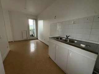 Bel appartement de type 3 bien agencé situé au 9 Allée des Frênes - Photo 4