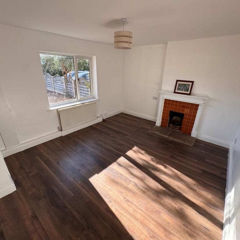 3 bedroom property to rent - Photo 1