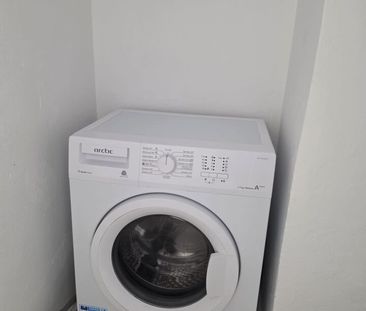 Apartament de inchiriat zona Centru-Piata Unirii 2 camere modern liber - Photo 5