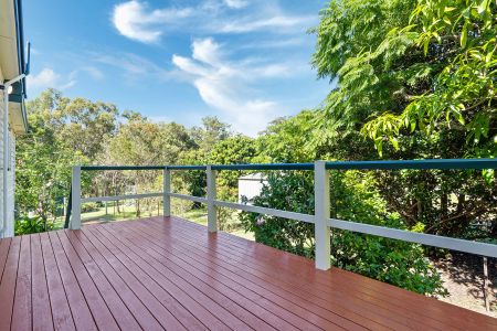 41 Grieve Road, 4123, Rochedale Qld - Photo 4