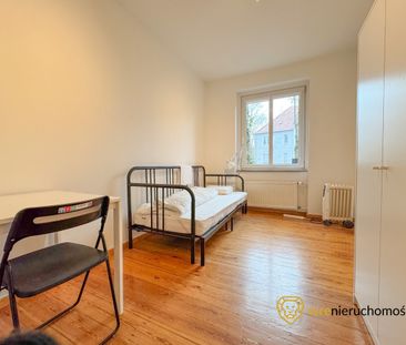 Pokój w domu prywatnym w cichej, zielonej okolicy - Photo 6