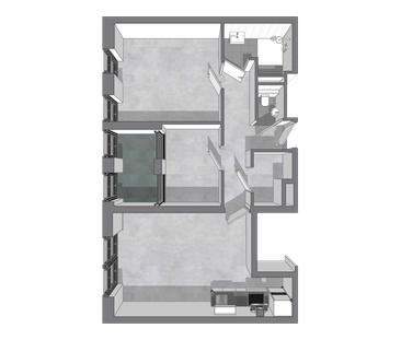 Weverstede 639, Nieuwegein - Foto 6