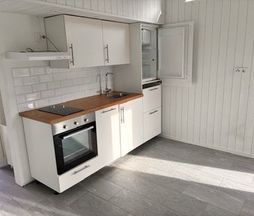 Torsby sjöväg, Värmdö - Photo 3