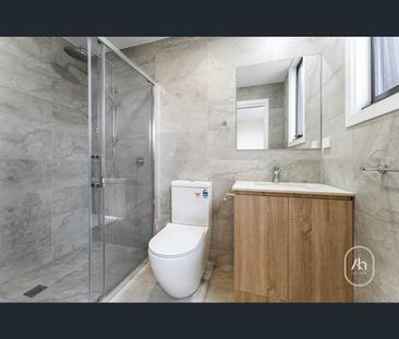 Unit 3 546 Boronia Road, Wantirna, Vic 3152 - Photo 3