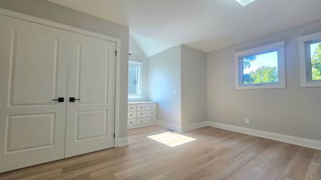 For Lease - 170 Lakeshore Road, Fort Erie, Ontario - Photo 5