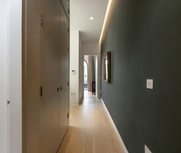 3 bedroom terraced house to rent - Photo 4