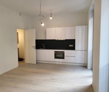 Studio te huur - Photo 2